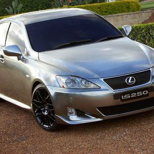 Meet your Posher, Rey